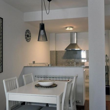 Apartament Ramon A Pobla La La Pobla de Segur Eksteriør billede