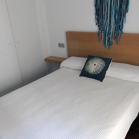 Apartament Ramon A Pobla La La Pobla de Segur Eksteriør billede